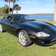 Illustration for article titled Ten Of The Best 2-Door Coupes You Can Buy On eBay For Less Than $10,000